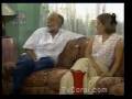 videos de 