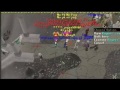 12/10/07 The Day Jagex Killed Runescape: The Riot