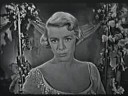 Rosemary Clooney Rosemary Clooney