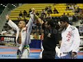 ccf fighter jorge britto ccf fighter jorge britto