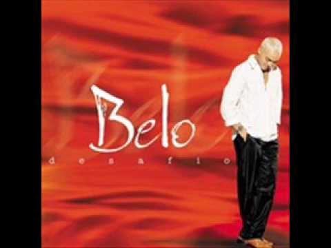 Cifra – Eternamente – Belo Cifra – Eternamente – Belo