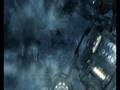 halo wars soundtrack mix 1