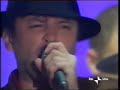 Emir Kusturica e Paolo Rossi/Francamente me ne infischio Emir Kusturica e Paolo Rossi/Francamente me ne infischio