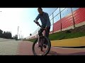promo ns bike suburban