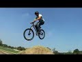 promo ns bike suburban