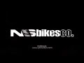 promo ns bike suburban