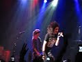 Tokio Hotel Dallas House Of Blues