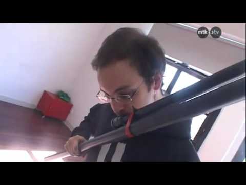 Imagen de previsualización de YouTube