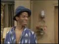 Kid Dy-no-mite!!! Kid Dy-no-mite!!!