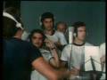 Fußball ist unser Leben - Fußballnationalmannschaft WM 74