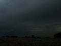Onweer 16 juli 2007 kloosterburen