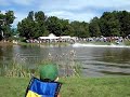 northwood nh water cross jump 2008