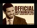 French Montana – Shot Caller Official Instrumental prod. Harry Fraud