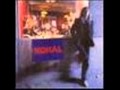 Korál- A szálloda