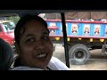 Being a Female Aid Worker in Bangladesh