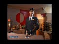 le meridien bangalore bartender fires up a b 52. it is fully loaded and ready to party !!

www.istream.in