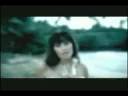 All Good Things - Nelly Furtado ft Di Ferrero