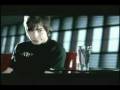 All Good Things - Nelly Furtado ft Di Ferrero
