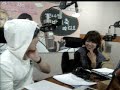 080128 Chunji Sooyoung Talk&Cry 080128 Chunji Sooyoung Talk&Cry