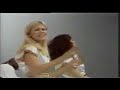 ABBA IF IT WASN\