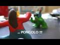 videos de La guerra di Pongolo