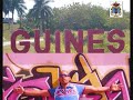 Oye mi canto Guines-(version original)