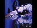 cura me fernanda brum
