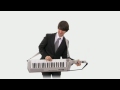 Flight of the Conchords: The Doggy Bounce Flight of the Conchords: The Doggy Bounce