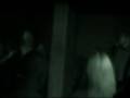 Diocletian - Sect of Swords