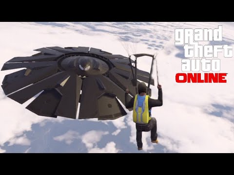 GTA 5 Online - How To Not Get Banned (Glitch Tips & Tricks)