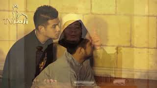 متابعة حقيقة الإخلاص والصدق