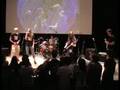Tormentor Cover - Slayer