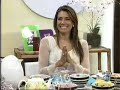 02-Solange Fraz�o e Claudinha Pacheco