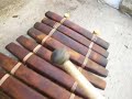 balaphone 041007