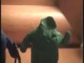 videos de clay world: zombie invasion