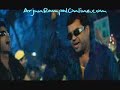 \"Phatela Jeb\" - Aankhen