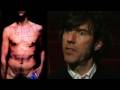 Designing Minds: Stefan Sagmeister (Part 2 of 3)