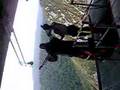 Storm River bungee jumping 216