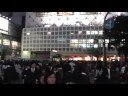 shibuya crosswalk shibuya crosswalk