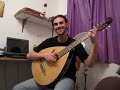 Макаревич и програма Смак