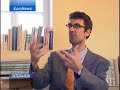 euronews-interview-jiri-stransky-zum-prager-fr-hling-.html