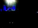 gimme-dat-addicted-to-mountain-dew-live.html