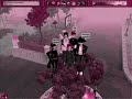 OZWorld動画