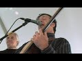 Delivered by This River -Andrew V. Craig and the Tribes Hill community at Urban H2O