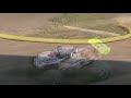 Leisure Hours Raceway practice