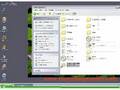 Aprende a crear un acceso directo en windows xp
