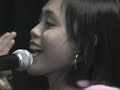 devi and Permias band jan 21,2006