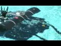 H20 Robots