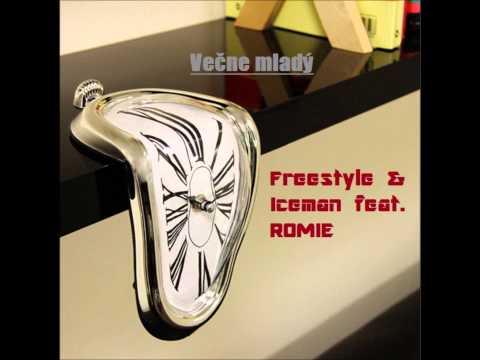 Youtube Video v1Bp48wCSxg