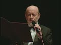 Les Luthiers - Todo por que rías (8/17)